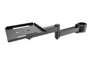 MM-10-520