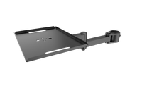 MM-10-522