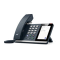 Yealink MP45-Teams USB Phone for Microsoft Teams with 4" Touchscreen
