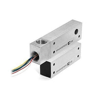 Magnasphere HSS-L2D-804 HI-SEC Dual Alarm Surface Mount Conductor