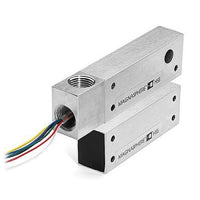 Magnasphere HSS-L2S UL634 Single Alarm Surface Mount Conduit Fitting