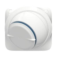 Magnasphere MSK-101-MM-HLOC Radar Motion Sensor