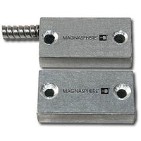 Magnasphere MSS-321S-C36-L3.5 MSS-300 Surface-Mount Contact Armored Cable