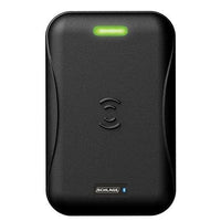 Schlage MTB15 image 1