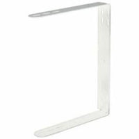 MTU-266-99-WH