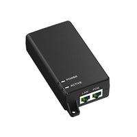 Vaddio 998-1105-043 OneLINK HDMI Extension for Vaddio HDBaseT Cameras