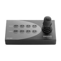 Vaddio 999-57750-000 ProductionVIEW Precision Camera Controller