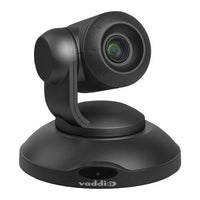 Vaddio ConferenceSHOT 2.1 MP AV Video Conferencing Camera, USB 3.0, Black (999-9995-000B)