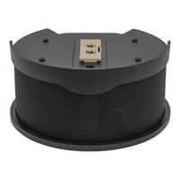 Vaddio ConferenceSHOT A/V Speaker System, Black (999-9995-003)