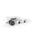 Mobotix Mx-S74A S74 Main Unit for up to Four Sensor Modules