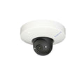 Mobotix Mx-v71B-8DN050 v71 4K Day/Night Vandal Dome Camera, DN050 Lens (95°x50°)