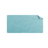PU Leather Desk Mat