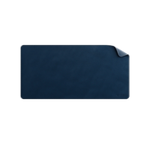 PU Leather Desk Mat