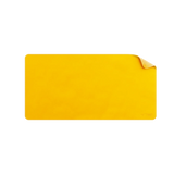 PU Leather Desk Mat
