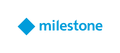 Milestone 5-Year Keep Your Hard Drive (KYHD) - 150D - HEMS-150D-5Y-KYHD