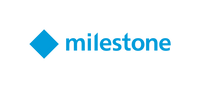 Milestone XPEMPS Preview Server2