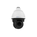 Mobotix Mx-SD1A-540-IR-VA MOVE 5MP Outdoor PTZ Camera with 40x Optical Zoom, IR and Video Analytics