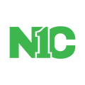 N1C 40-700520 LK-Series Mini SNMP Network Card