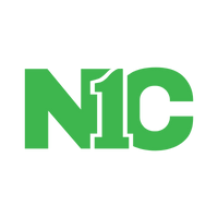 N1C 40-700520 LK-Series Mini SNMP Network Card