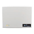 Napco AA-GATEWAYPOE Air Access PoE Gateway