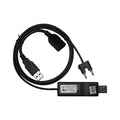 Napco ALPCI2-U USB Interface Cable