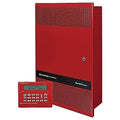 Napco GEMC-FW-255KT 255-Point Firewolf Commercial Fire System Kit, 24V, 7A
