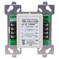 Napco FWC-FSLC-CZM Addressable Conventional Zone Module, up to 25-Smoke Detectors
