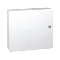 Napco GEMC-12V2APS-R Regulated Power Supply, No Mounted Transformer, 12VDC Power, Residential Fire / Burglary, Commercial Burglary
