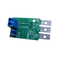 Napco GEM-OUT2 Output Module for XP,800,801,816,1632