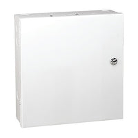 Napco GEM-P816 Gemini P816 Series Economical Hardwire Wireless Control Panel and Transformer