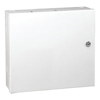 Napco GEM-P9600EX Gemini P9600 Series Zone Hybrid Control