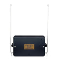 Napco GEM-RECV32 Wireless Receiver Module for Napco Control Panels, 32-Zones