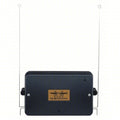 Napco GEM-RECV96 Wireless Receiver Module for Napco Control Panels, 96-Zones