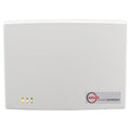 Napco MVP-IM3-POE Power Over Ethernet Gateway