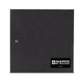 Napco NAE-128U NA-ELIC Key U/G to 128-Doors