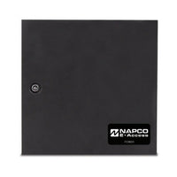 Napco NAE-128U NA-ELIC Key U/G to 128-Doors