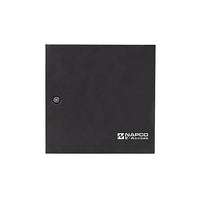 Napco NAE-2DMPL E-Access 2-Door Controller Expandable up to Doors with Power Package