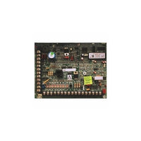 Napco GEMP1632EXPCBD Control Panel Module