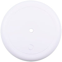 Napco PGB Wireless Glassbreak Transmitter, White