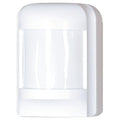 Napco PPIR Prima Passive Infrared Sensor Transmitter