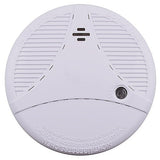 Napco PSMKCO Prima Combo Smoke CO Detector