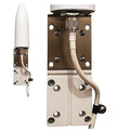 Napco SLE-ANT-TGKIT StarLink Remote Antenna Adapter Kit