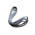 Napco SLE-DLCBL GEMINI Panel Download Cable for Starlink, 6'