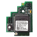 Napco SLE-WIFI-MODULE StarLink Optional Plug-In Module for Internet Connection via Wi-Fi