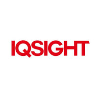 IQsight MBV-MPRIPRO BVMS Pro Privacy Overlay License
