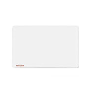 Honeywell HON-EV28KPP BlueDiamond Series Pre-Encoded Credential, DESFire EV2 ISO Composite 8K, 13.56 MHz