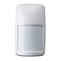 Honeywell IS3050 PIR Motion Detector, 50'