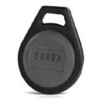 Honeywell OKK2N26R OM16K Key Fob, 36-Bit