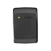 Honeywell OP40BZHON OmniProx OP40 Wall-Mount Reader and PIR Kit, Bezel