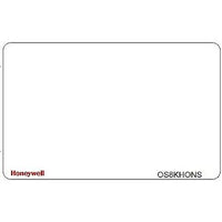 Honeywell OSHON8KSP H-Key 8K Proximity Card